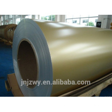 factory price hot rolled aluminum sheets